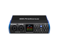 Presonus Studio 24c - 667116 - zdjęcie 2